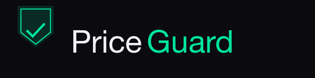 PriceGuard